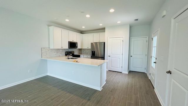 47 FIELDFARE Lane, St. Augustine, FL 32092