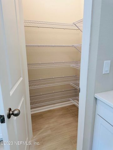 47 FIELDFARE Lane, St. Augustine, FL 32092