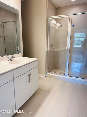 47 FIELDFARE Lane, St. Augustine, FL 32092