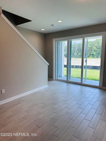 47 FIELDFARE Lane, St. Augustine, FL 32092