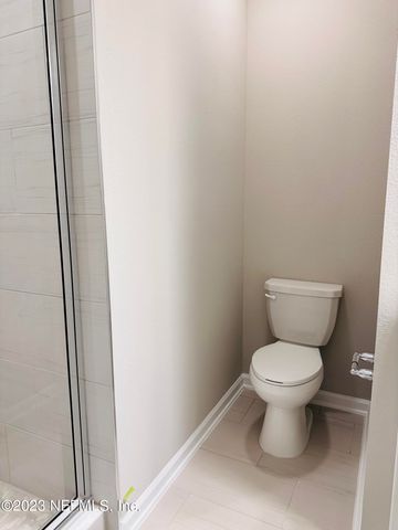 47 FIELDFARE Lane, St. Augustine, FL 32092