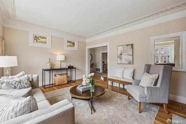 1337 15th Avenue, San Francisco, CA 94122