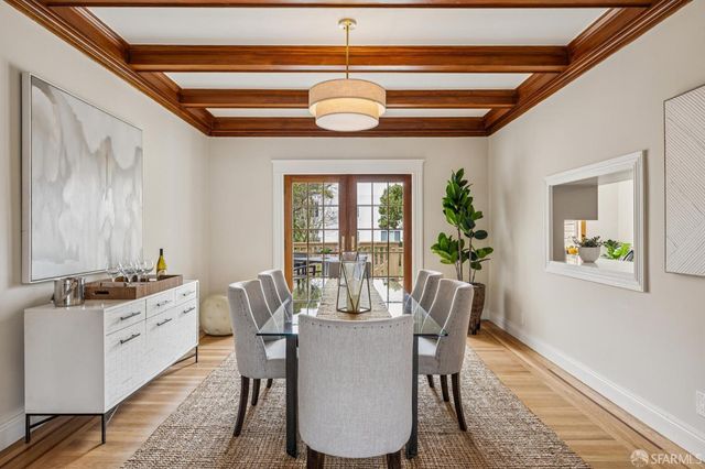 1337 15th Avenue, San Francisco, CA 94122