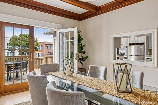 1337 15th Avenue, San Francisco, CA 94122