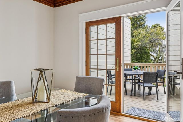 1337 15th Avenue, San Francisco, CA 94122