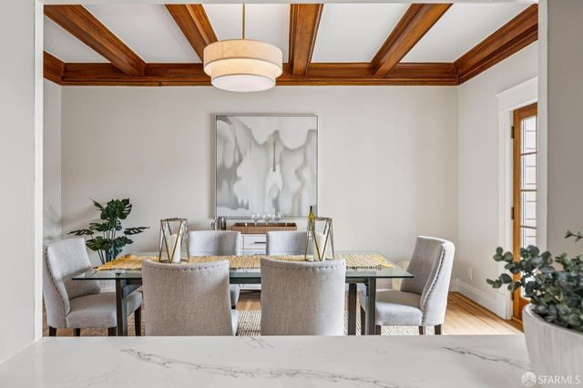 1337 15th Avenue, San Francisco, CA 94122