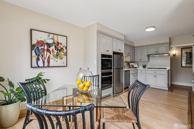 1337 15th Avenue, San Francisco, CA 94122