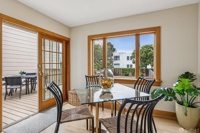 1337 15th Avenue, San Francisco, CA 94122