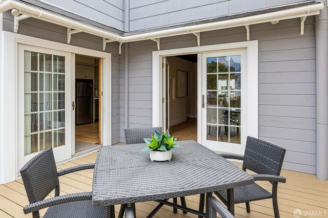 1337 15th Avenue, San Francisco, CA 94122