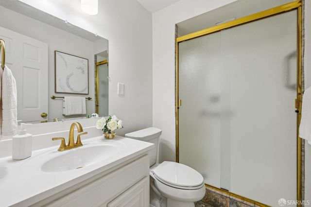 1337 15th Avenue, San Francisco, CA 94122
