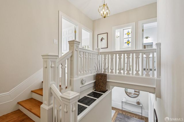 1337 15th Avenue, San Francisco, CA 94122