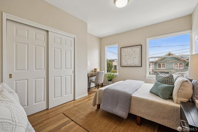 1337 15th Avenue, San Francisco, CA 94122