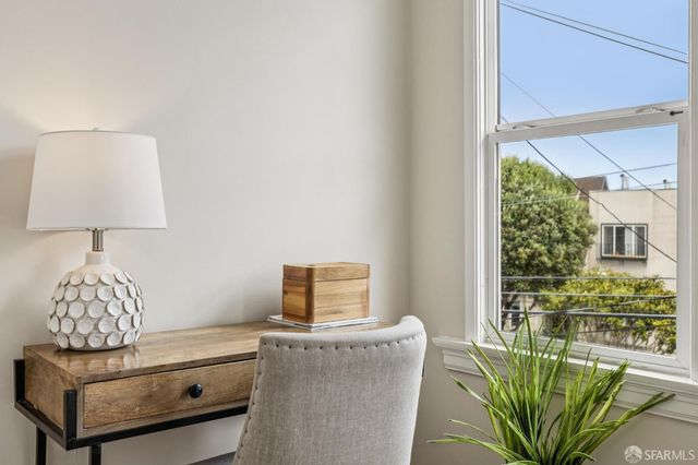 1337 15th Avenue, San Francisco, CA 94122