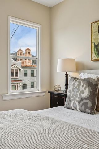 1337 15th Avenue, San Francisco, CA 94122