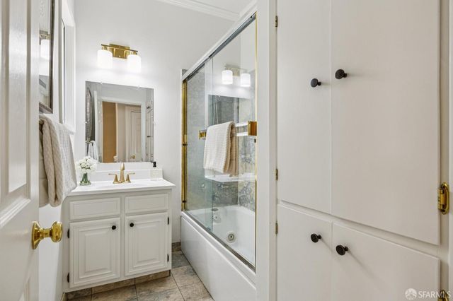 1337 15th Avenue, San Francisco, CA 94122