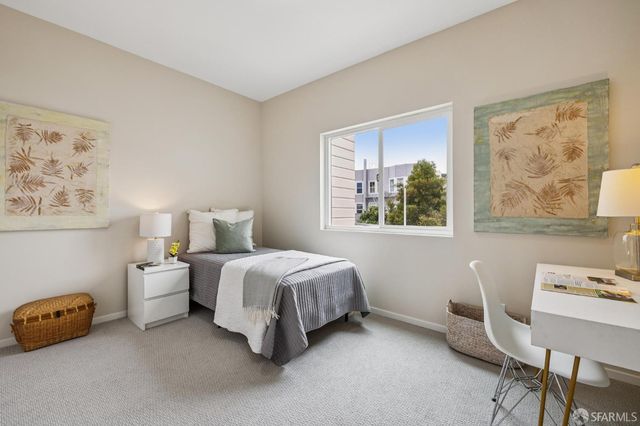1337 15th Avenue, San Francisco, CA 94122