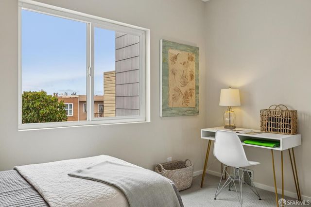 1337 15th Avenue, San Francisco, CA 94122