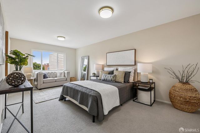 1337 15th Avenue, San Francisco, CA 94122
