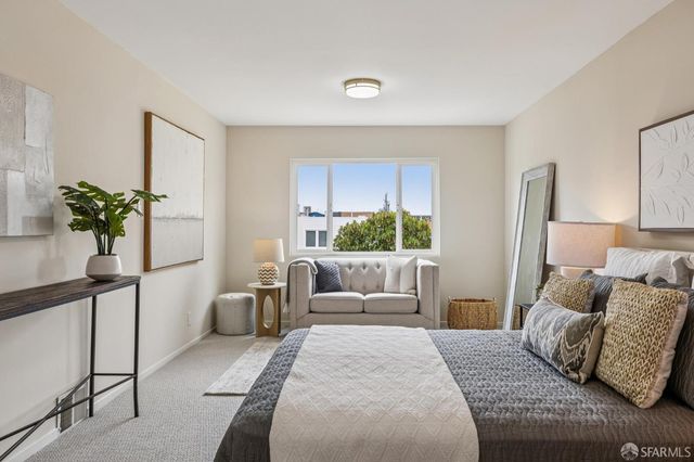 1337 15th Avenue, San Francisco, CA 94122