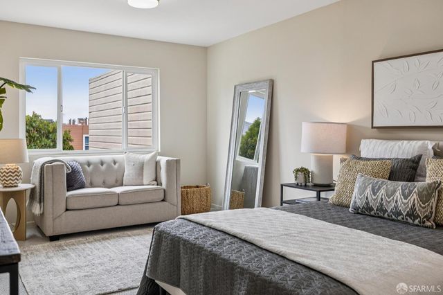 1337 15th Avenue, San Francisco, CA 94122