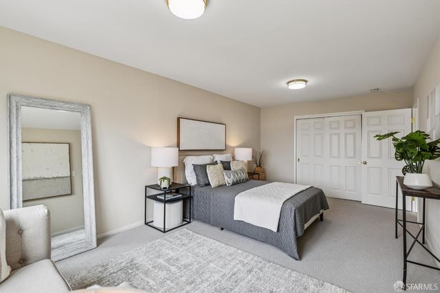 1337 15th Avenue, San Francisco, CA 94122