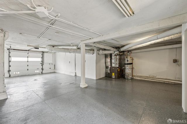 1337 15th Avenue, San Francisco, CA 94122