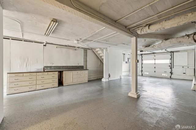 1337 15th Avenue, San Francisco, CA 94122