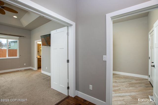 10545 Vancouver Circle, Anchorage, AK 99515