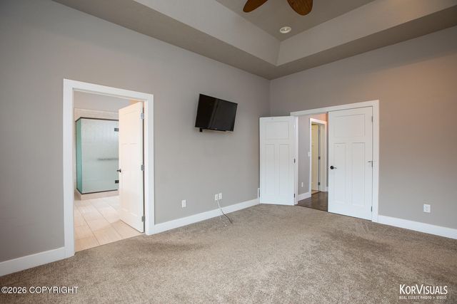 10545 Vancouver Circle, Anchorage, AK 99515