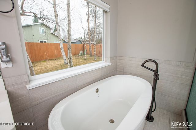 10545 Vancouver Circle, Anchorage, AK 99515