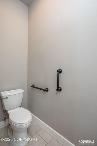 10545 Vancouver Circle, Anchorage, AK 99515
