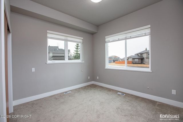 10545 Vancouver Circle, Anchorage, AK 99515