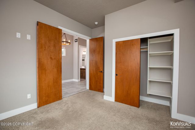10545 Vancouver Circle, Anchorage, AK 99515