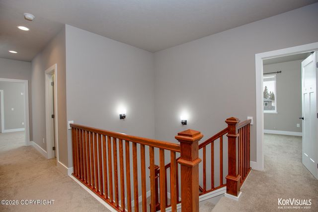 10545 Vancouver Circle, Anchorage, AK 99515