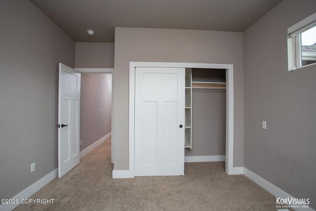 10545 Vancouver Circle, Anchorage, AK 99515