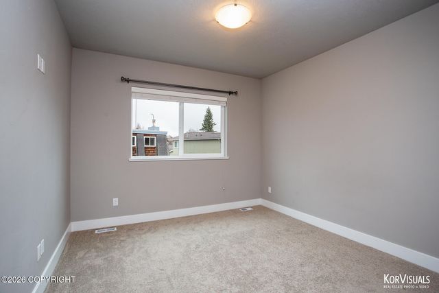10545 Vancouver Circle, Anchorage, AK 99515