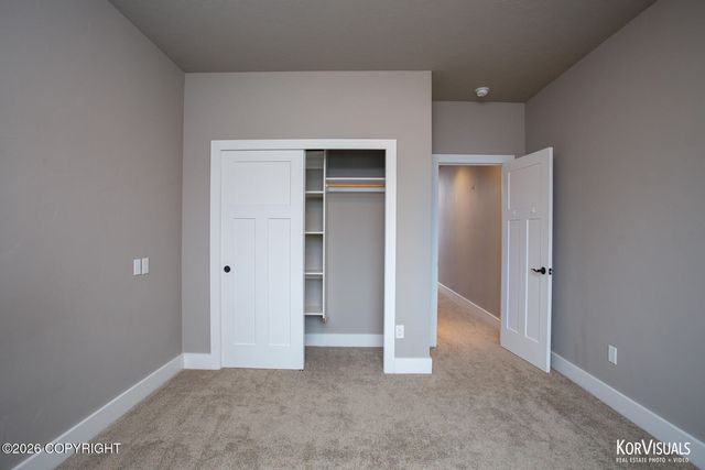 10545 Vancouver Circle, Anchorage, AK 99515
