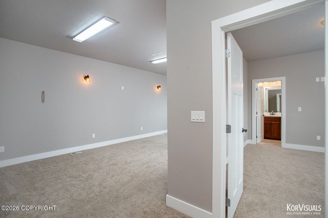 10545 Vancouver Circle, Anchorage, AK 99515
