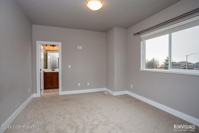 10545 Vancouver Circle, Anchorage, AK 99515