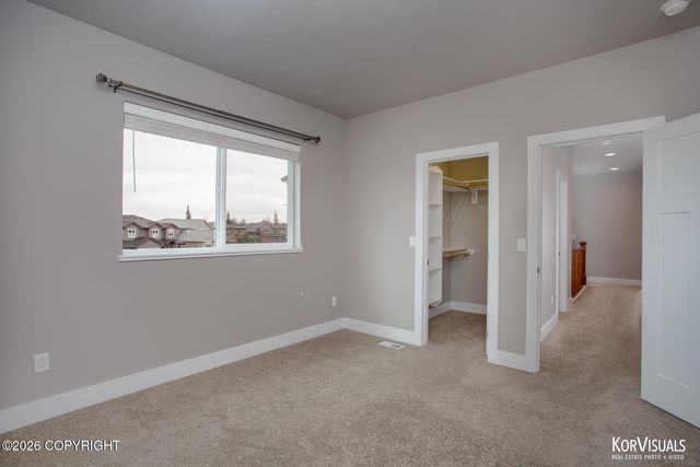 10545 Vancouver Circle, Anchorage, AK 99515