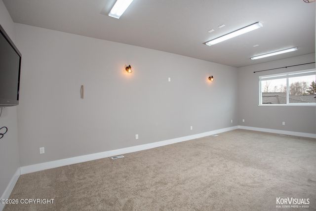 10545 Vancouver Circle, Anchorage, AK 99515