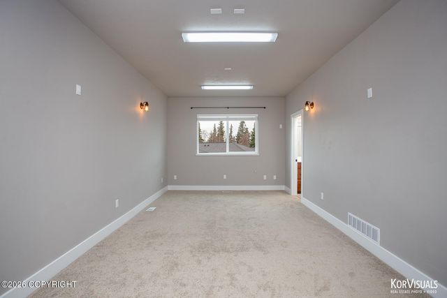 10545 Vancouver Circle, Anchorage, AK 99515