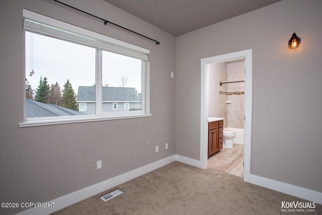 10545 Vancouver Circle, Anchorage, AK 99515