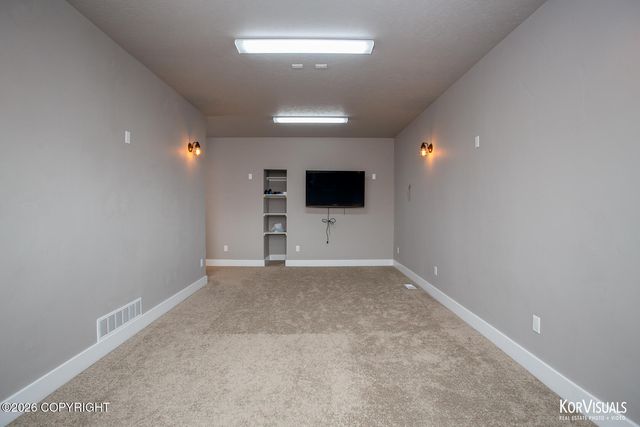 10545 Vancouver Circle, Anchorage, AK 99515