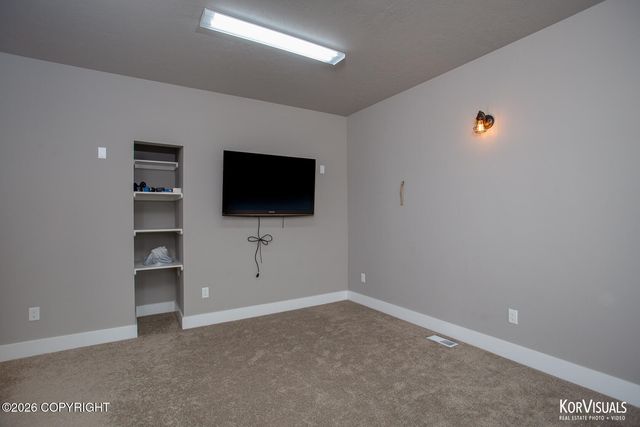 10545 Vancouver Circle, Anchorage, AK 99515