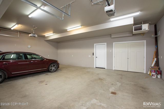 10545 Vancouver Circle, Anchorage, AK 99515