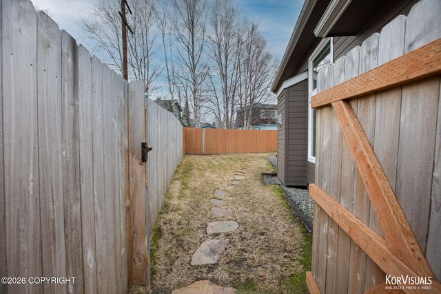 10545 Vancouver Circle, Anchorage, AK 99515