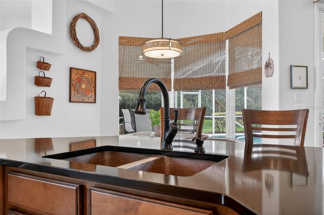 18 BLACK CREEK WAY, Ormond Beach, FL 32174