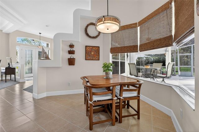 18 BLACK CREEK WAY, Ormond Beach, FL 32174