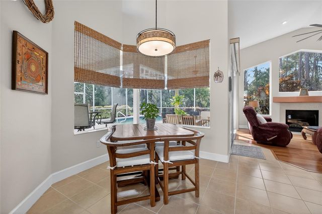 18 BLACK CREEK WAY, Ormond Beach, FL 32174